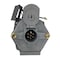 Phillips Controller, Dome Lamp, Trailer, Permalogic, Nosebox, Dual Circuit, W/ 20A Circuit Breakers 60-2522-20 - alternate 4